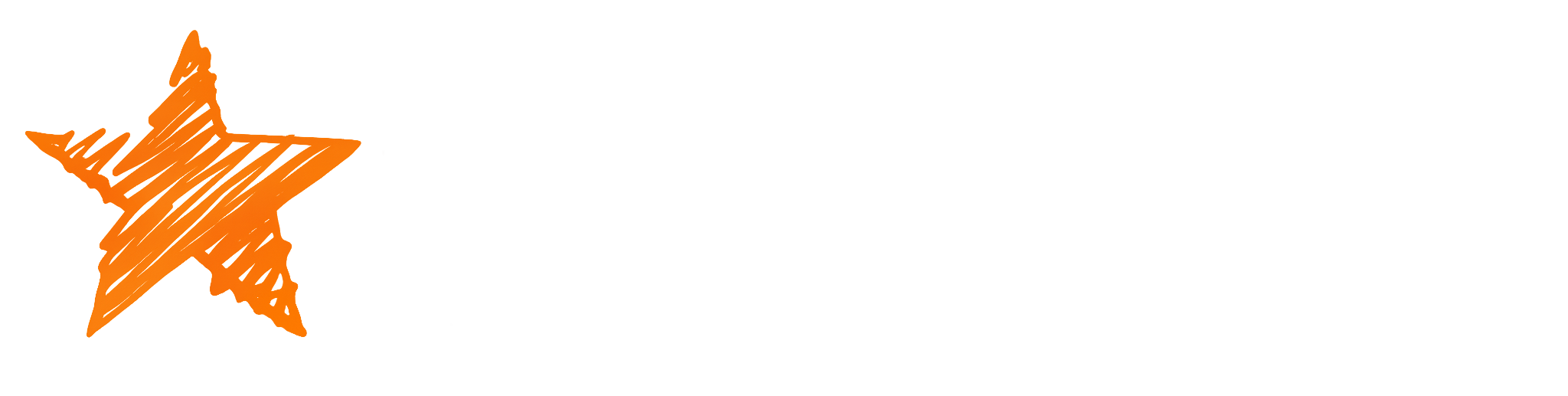Bingebase