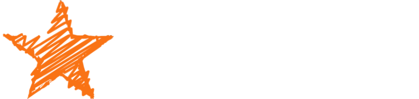 Bingebase Logo